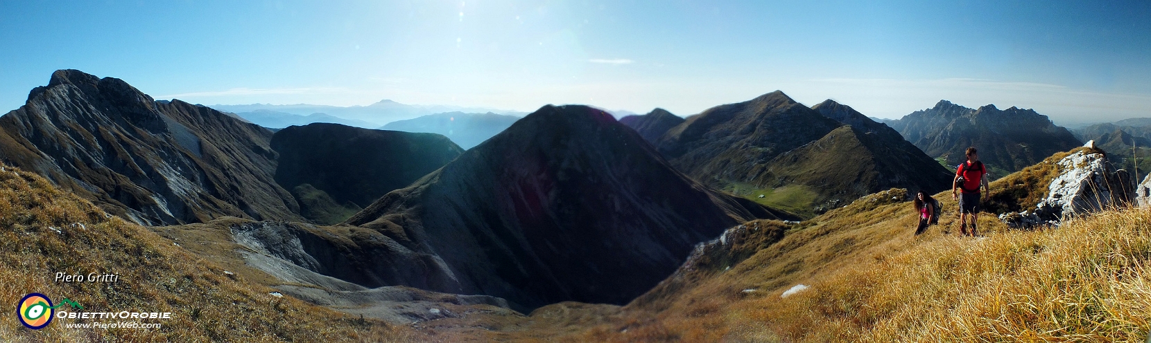 28 Prendiamo quota...panoramica .jpg